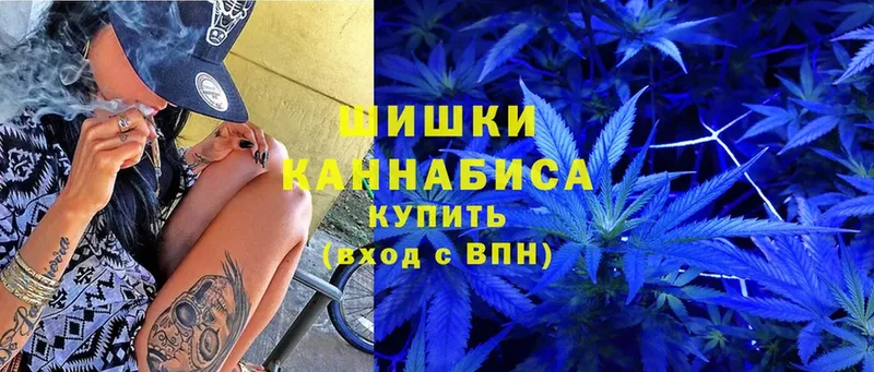 Шишки марихуана SATIVA & INDICA  Удомля 